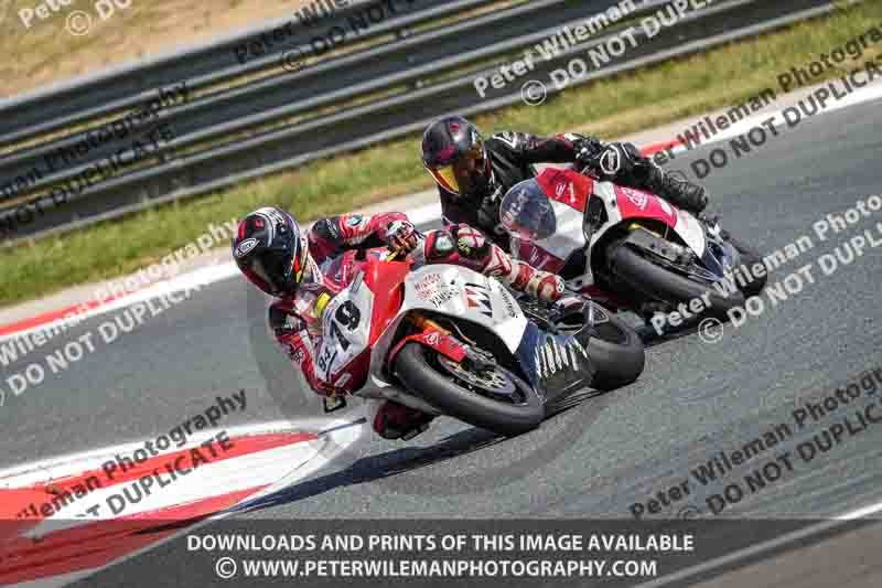 cadwell no limits trackday;cadwell park;cadwell park photographs;cadwell trackday photographs;enduro digital images;event digital images;eventdigitalimages;navarra;no limits trackdays;peter wileman photography;racing digital images;trackday digital images;trackday photos